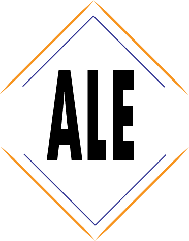 Welcome to Alekoding